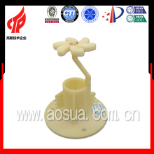 Cooling Tower Spray Nozzle For Cooling Tower